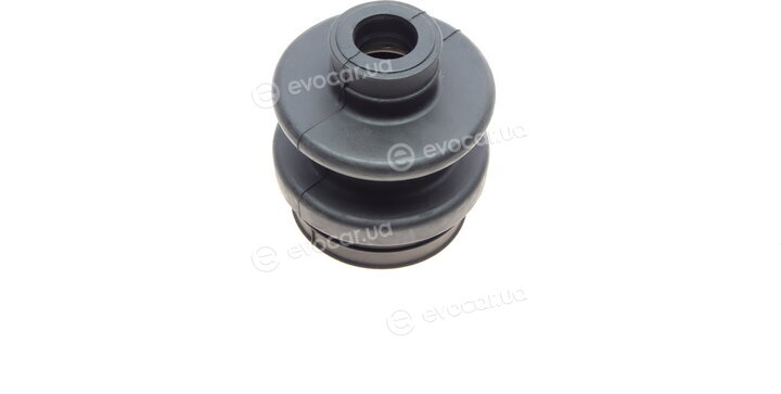AS Metal 38MR0502