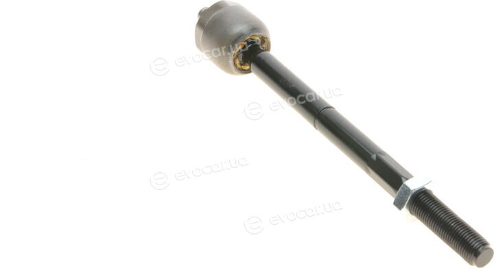 Meyle 11-16 031 0031