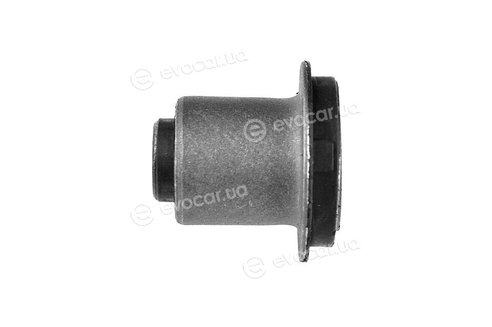 NTY ZTP-TY-105A