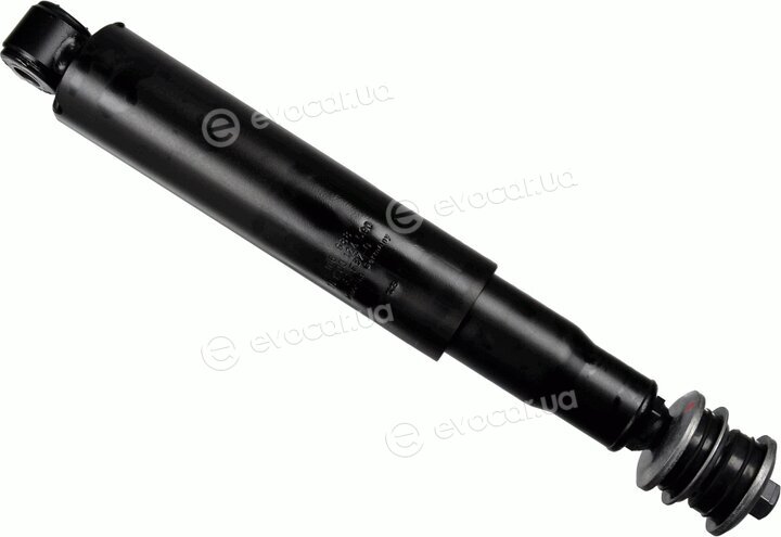Sachs 106 688