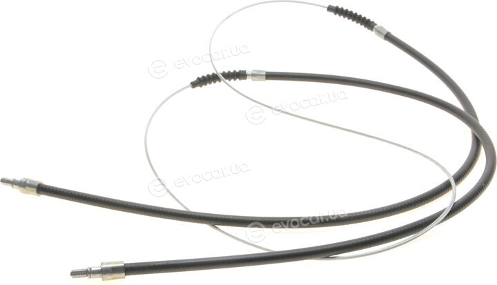 Bosch 1 987 477 113