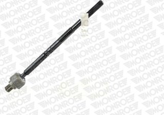 Monroe L24223