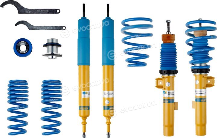 Bilstein 47-269064