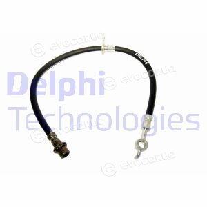 Delphi LH6086