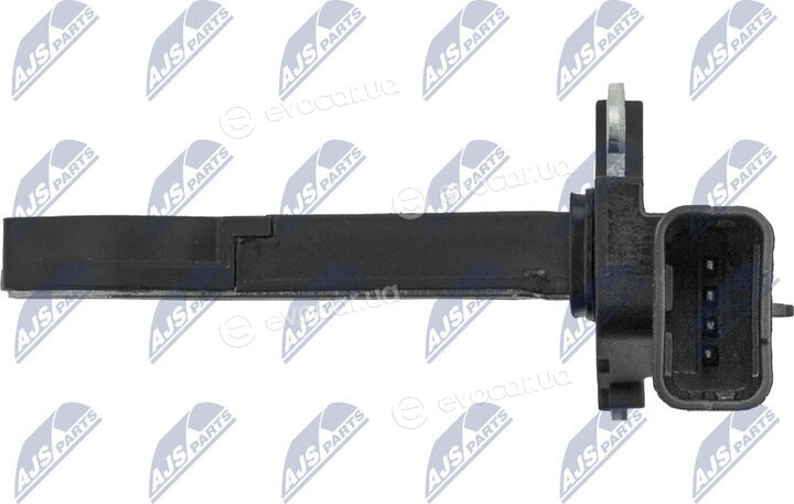 NTY EPP-CT-002
