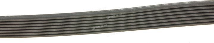 Bosch 1 987 946 260