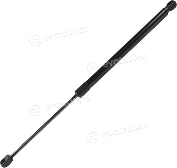 Sato Tech ST50417