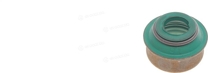 Febi 03358