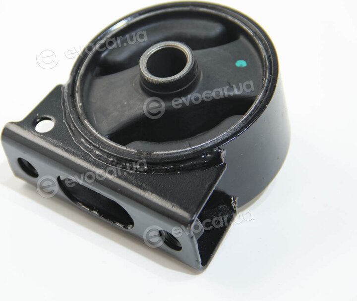 Febest MM-CYFR