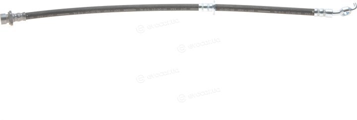 Bosch 1 987 481 389