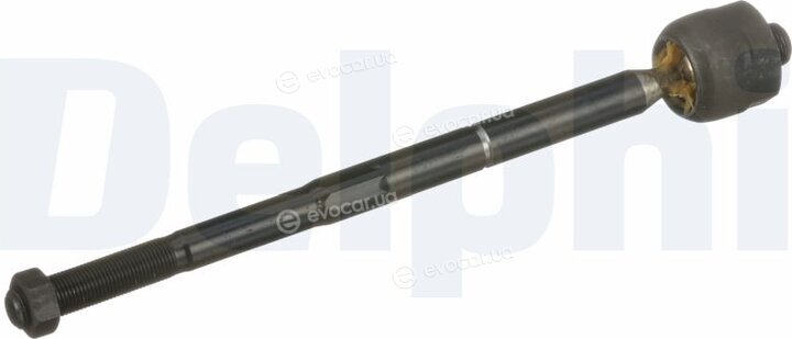 Delphi TA5696