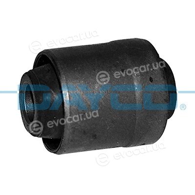 Dayco DSS1763