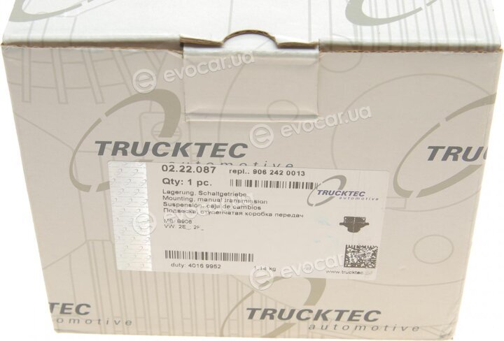 Trucktec 02.22.087