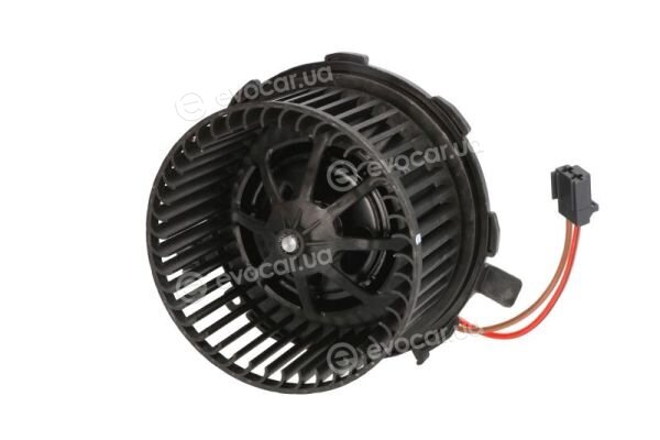 Thermotec DDA012TT