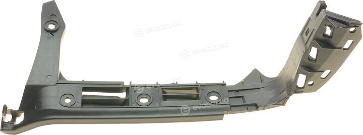 Solgy 304057