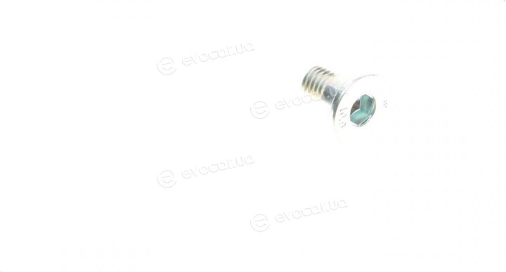 Bosch 0 986 479 F59