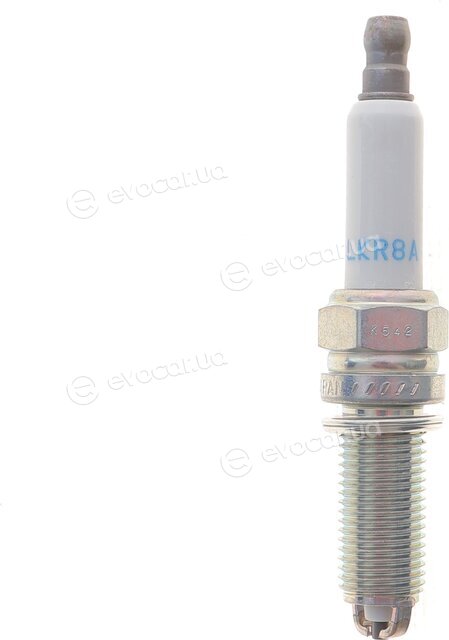 NGK / NTK LKR8A