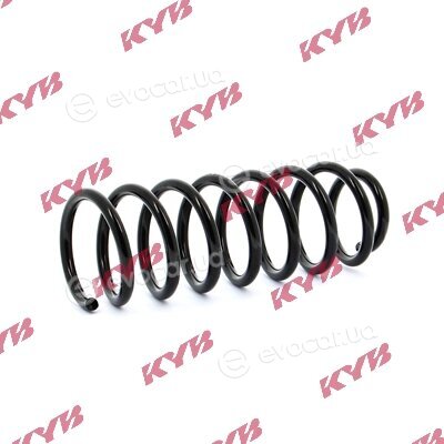 KYB / Kayaba RC5004