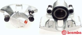 Brembo F 85 132