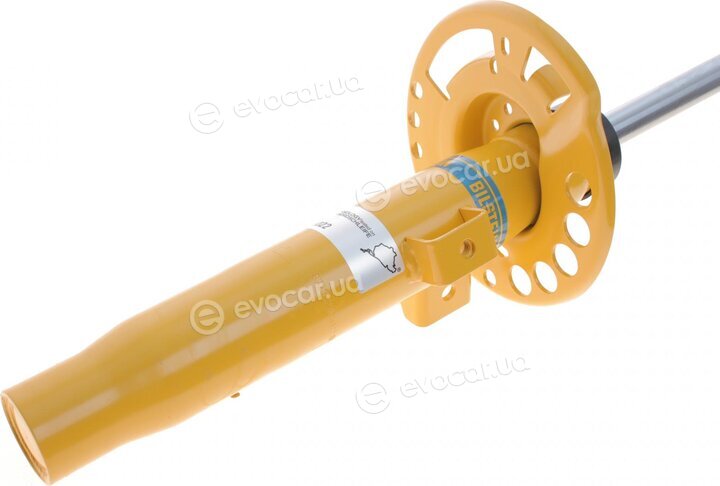 Bilstein 22-305022