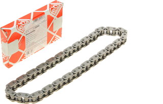 Febi 09586