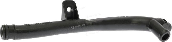 VAG 03L121065K
