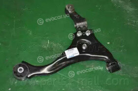 Parts Mall PXCAA-024LR