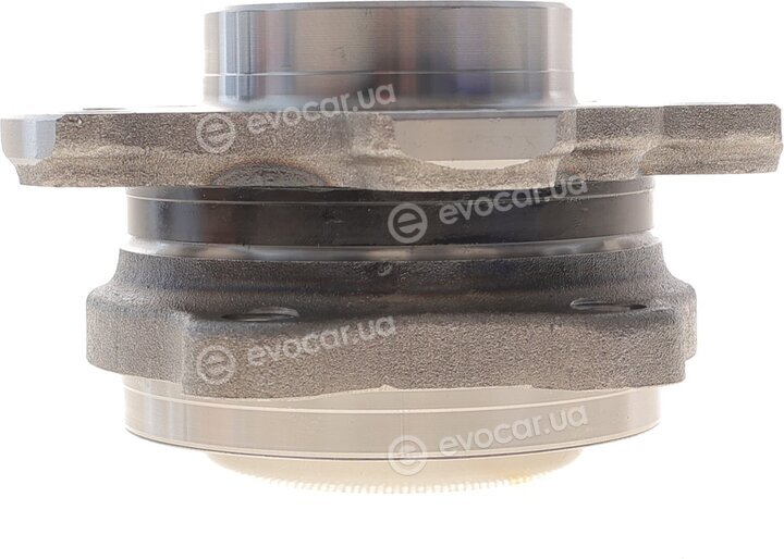 Solgy 216342