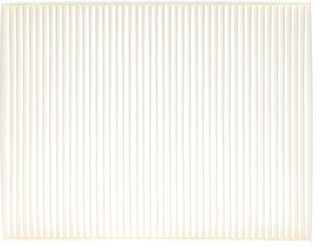WIX WP9166
