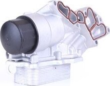 Nissens 90933