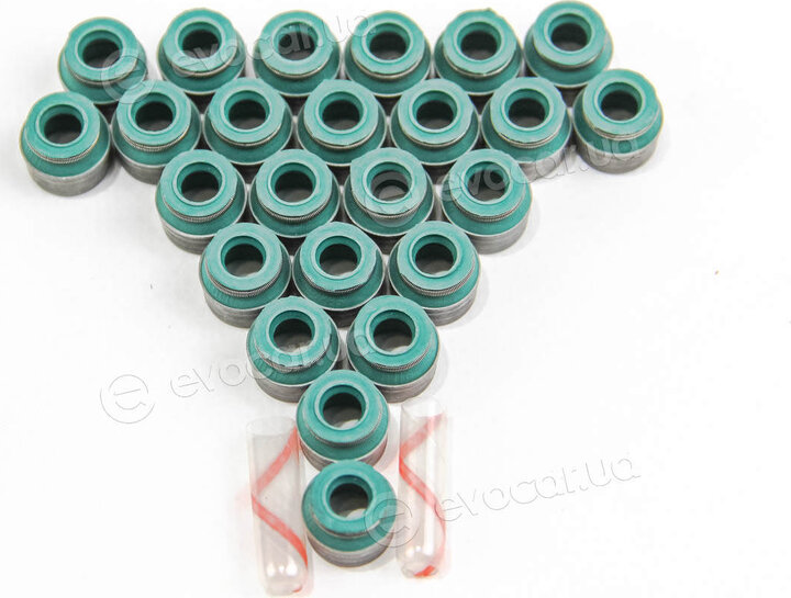 Elring 542.020