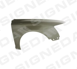 Signeda PAD10017DR