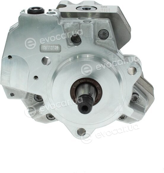 Bosch 0 445 010 152