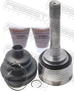 Febest 0110-074