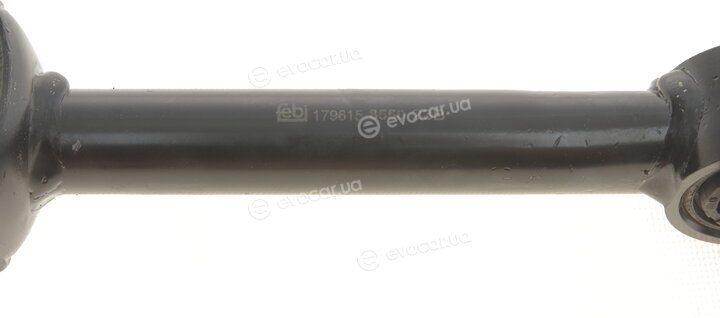 Febi 179615