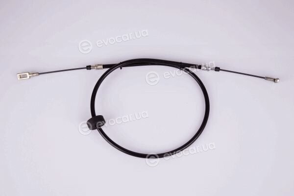 Hella 8AS 355 669-651