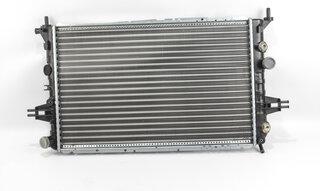 Goodrem RH0277