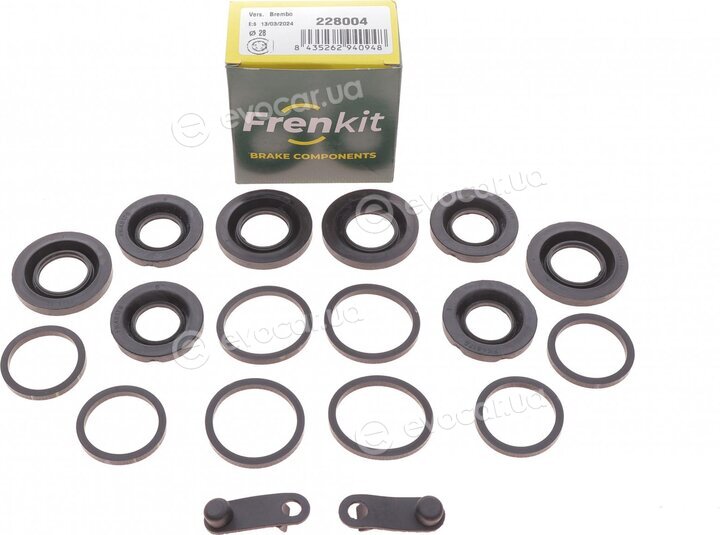 Frenkit 228004