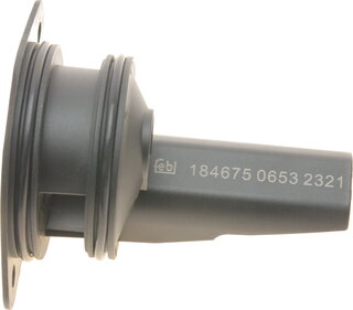 Febi 184675