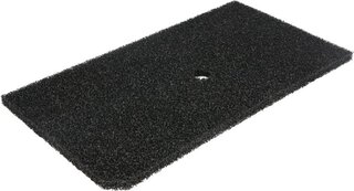Fleetguard AF56000