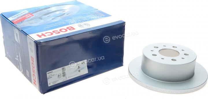 Bosch 0 986 479 B63