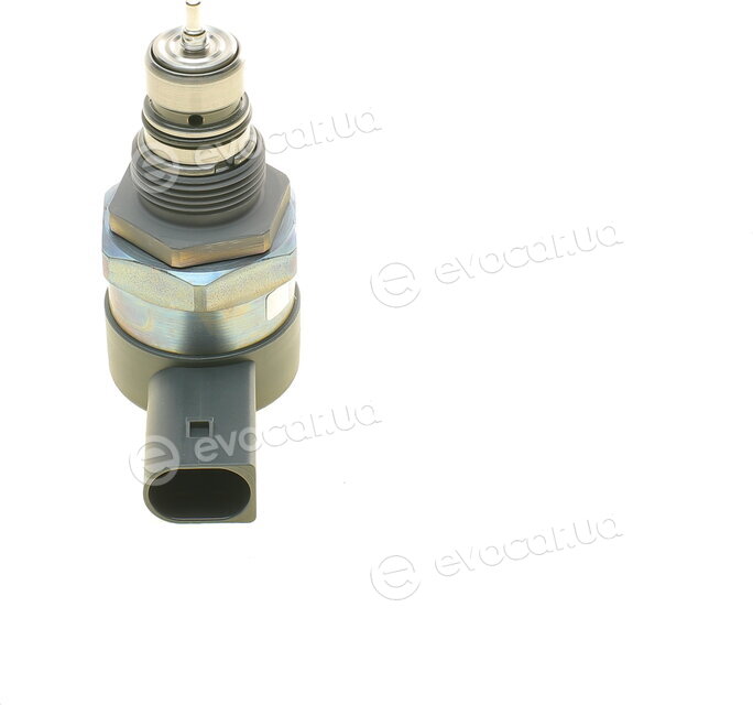 Bosch 0 281 002 738