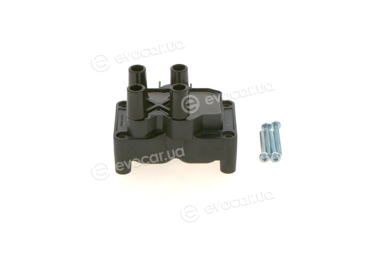 Bosch 0 221 503 490