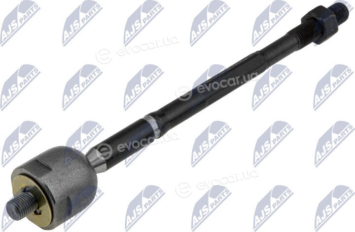 NTY SDK-TY-138
