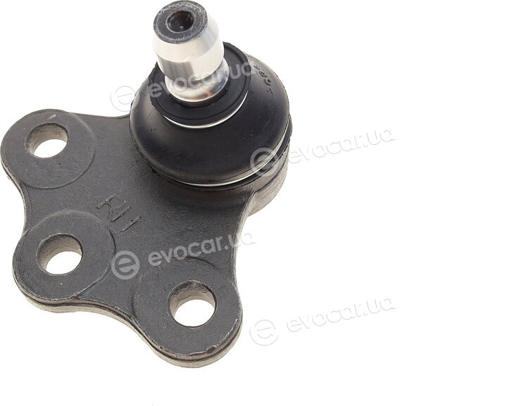 Solgy 203158