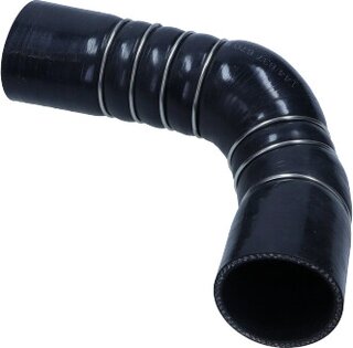 Maxgear 68-0332