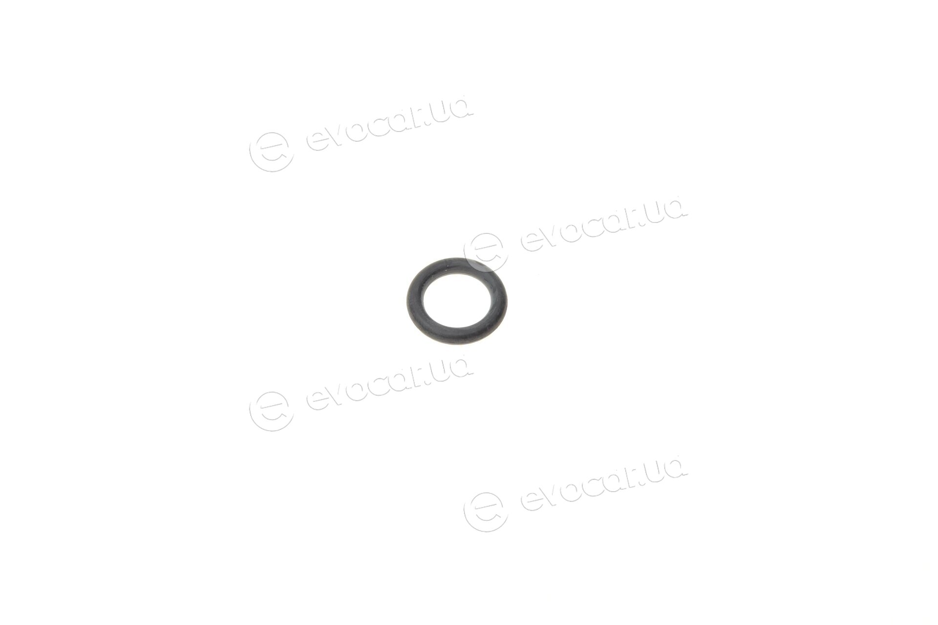 Kawe / Quick Brake 114-0266