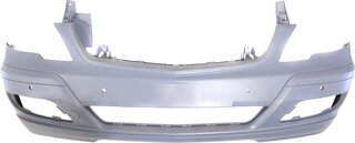 Autotechteile 120 8869