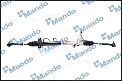 Mando MTG010861
