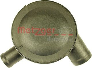 Metzger 2385006